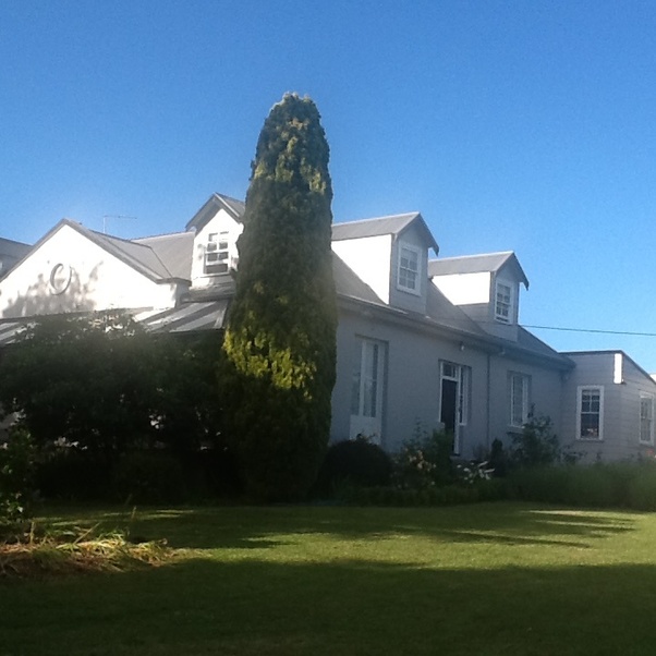 What’s it like to live in Launceston, Tasmania? Quora