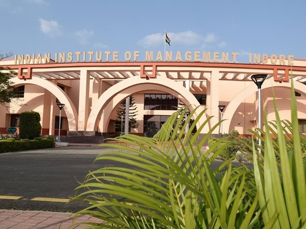 Which IIM is the best in India? Quora