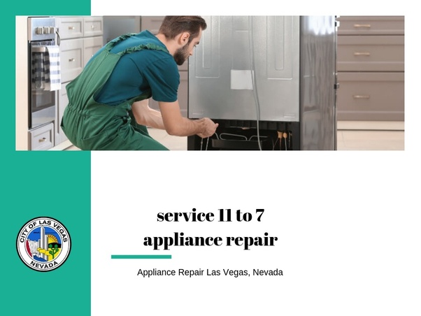 I poke a hole to my freezer how can I fix it? Quora