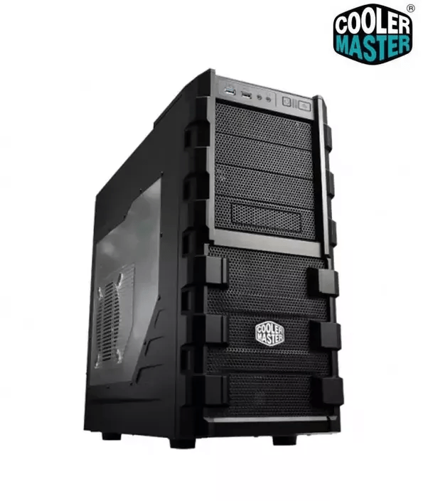 Which is the best gaming desktop CPU in India? Quora