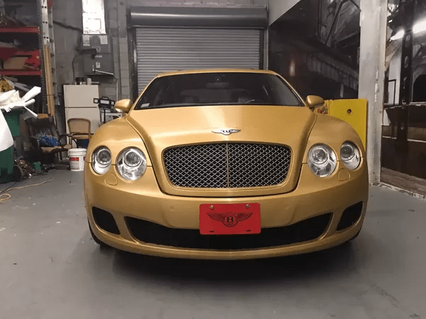 How long do car interior brushed metal vinyl wraps by 3M last? Do they