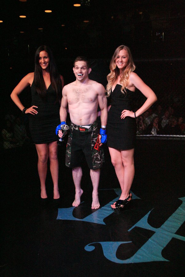 I Am 23 And My Height Is 5.3 Feet. I Would Like To Grow Up To 5.8. What Should I Do? - Quora