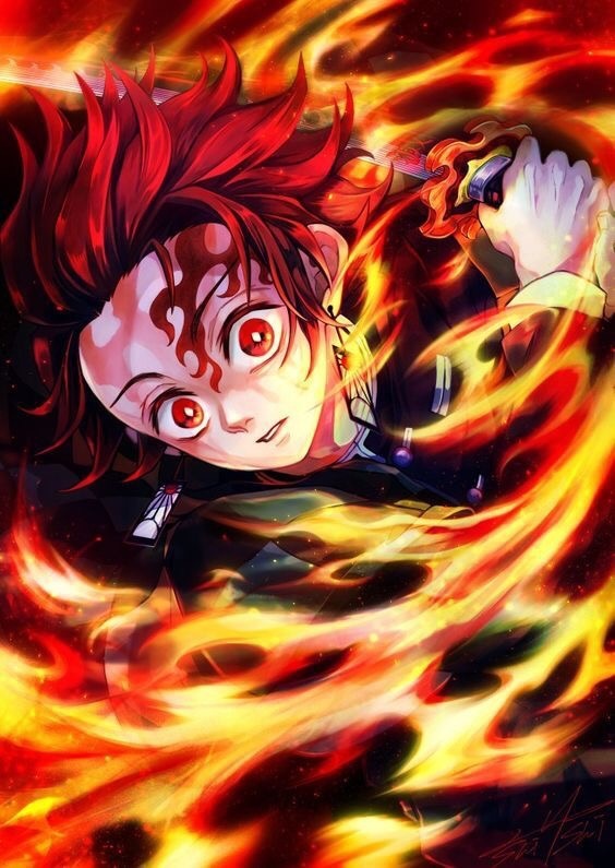 Who is your favorite character in Demon Slayer Kimetsu no Yaiba? Quora