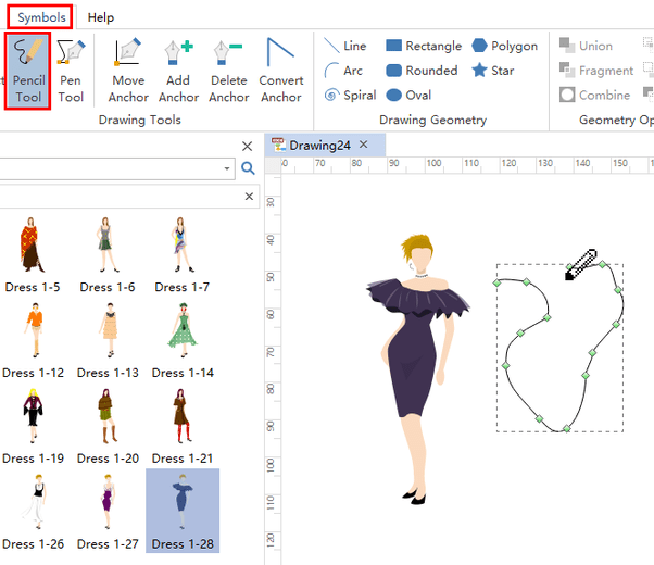 Do you need a degree to start your own fashion clothing