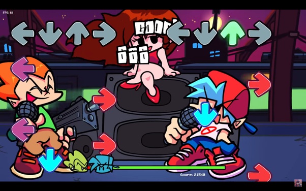 900 Friday Night Funkin Ideas In 2021 Funkin Friday Night Night 900 Friday Night Funkin Ideas In 2021 Funkin Friday Night Night parents fnf roblox animation