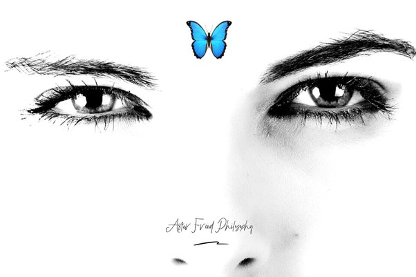 Apa pengalaman religius terbaik dalam hidup Anda? - Quora