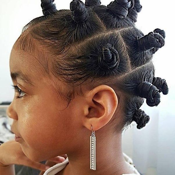 Is it offensive/disrespectful if a nonAfrican decides to