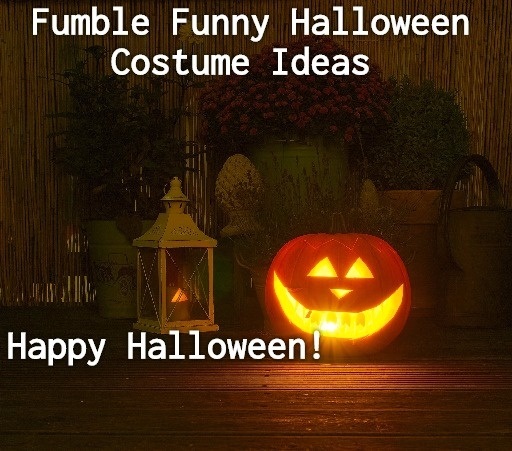 What's the story behind Halloween? Quora