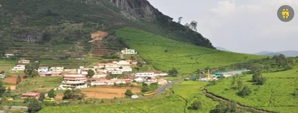 What are the best places to visit in ooty? Quora
