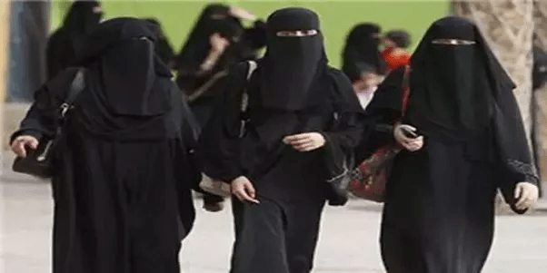 What things are banned in Saudi Arabia? Quora