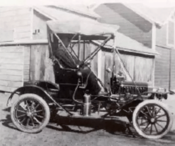 What are the best car brands that start with 'm'? Quora