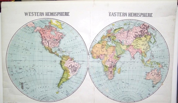 Why is New Zealand considered part of the Western