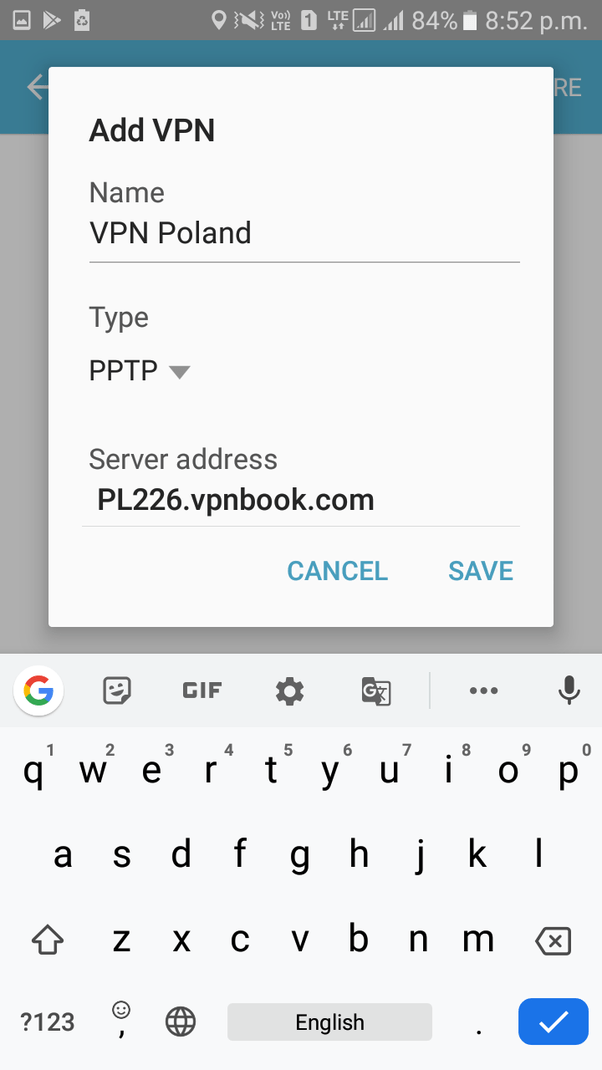 Which is the best free VPN in India? Quora