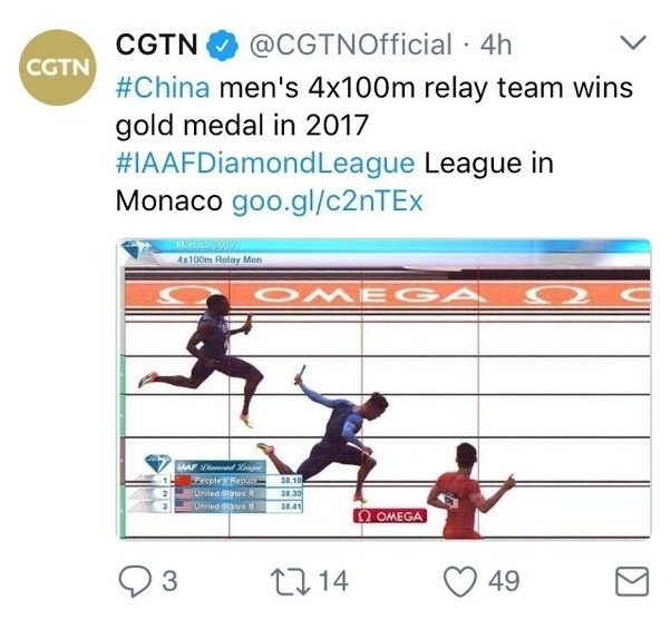 Why is YouTube blocked in China? Quora