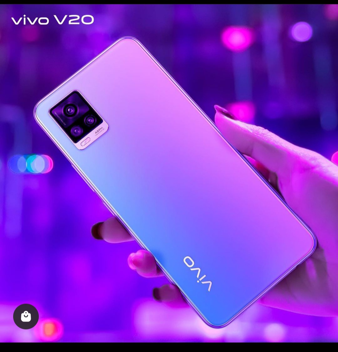 Hp Oppo dan Vivo buatan Negara mana ya? - Quora