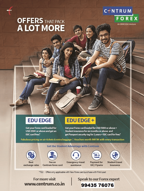 What is your review on travelmoney.in on buying a forex