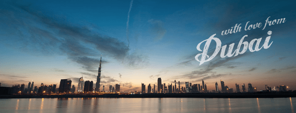 How much does it cost to rent a small room in Dubai not in a fancy