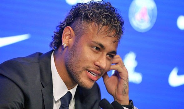 Is Neymar better than Cristiano Ronaldo? Quora