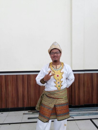 Mengapa chauvinisme dikatakan sebagai nasionalisme negatif? - Quora