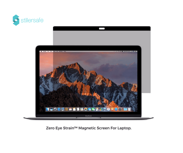 Is a laptop screen protector necessary? Quora