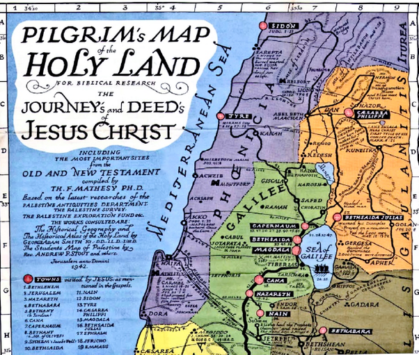 Which is the oldest travel agency in the world? Quora