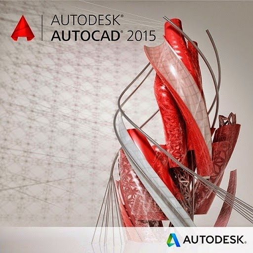 How much does AutoCAD cost? Quora