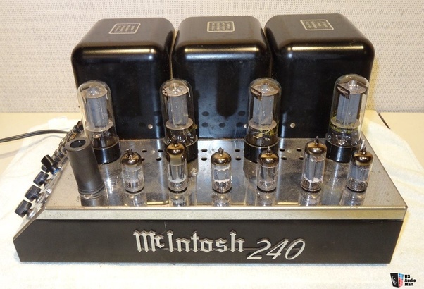 Why does Harry Bosch have only one speaker in his home stereo? Quora