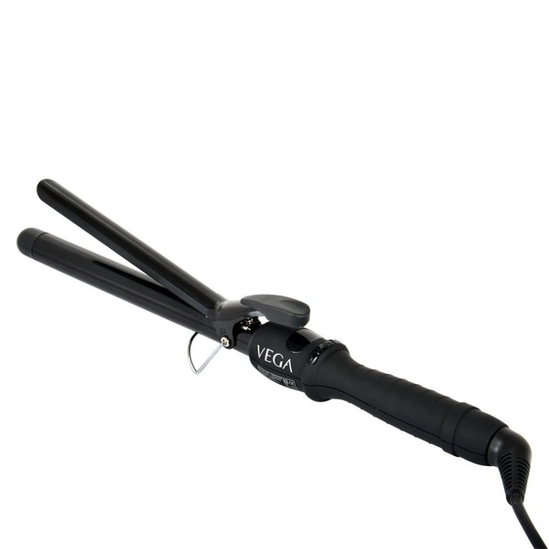 What is the best curling iron for thick hair? Quora