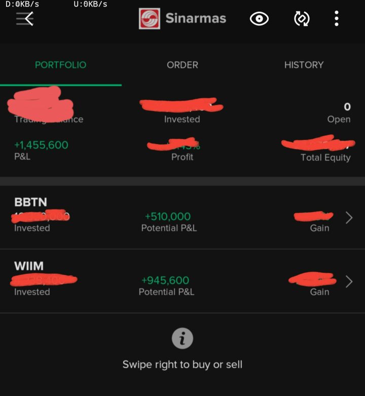 Apakah benar hipnotis bisa menghilangkan keinginan merokok? - Quora