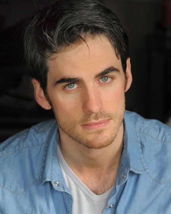 Why do some Irish people have dark hair? Quora