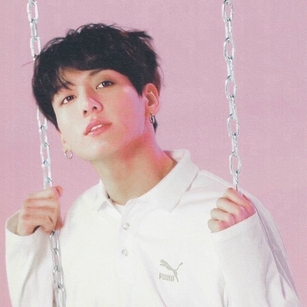 If you’ve met BTS, what do the members smell like? Quora