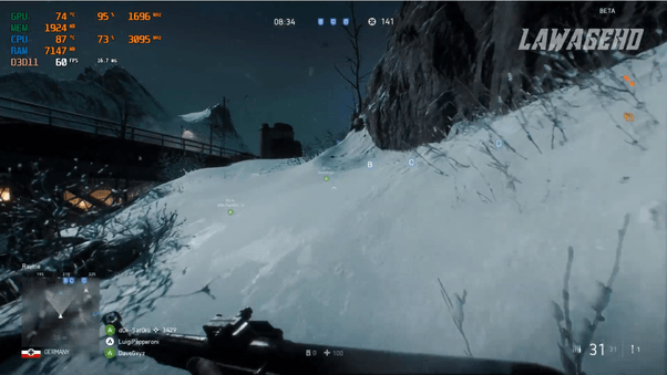 1080p Images Is Gtx 1050 Enough For 1080p Gaming