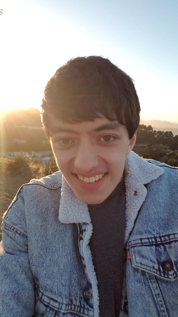 Roblox High School 2 Clothes Codes List 07 2021 roblox high school 2 cindering