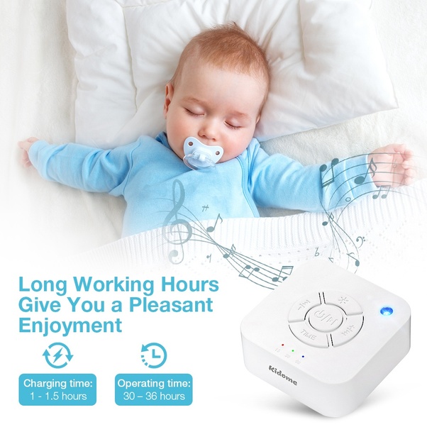 How to get my 10 month old baby to sleep through the night Quora