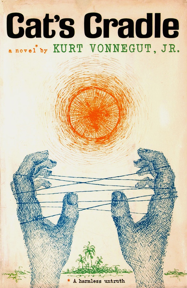 Buku A Song Of Ice And Fire Bahasa Indonesia Info Berbagi Buku