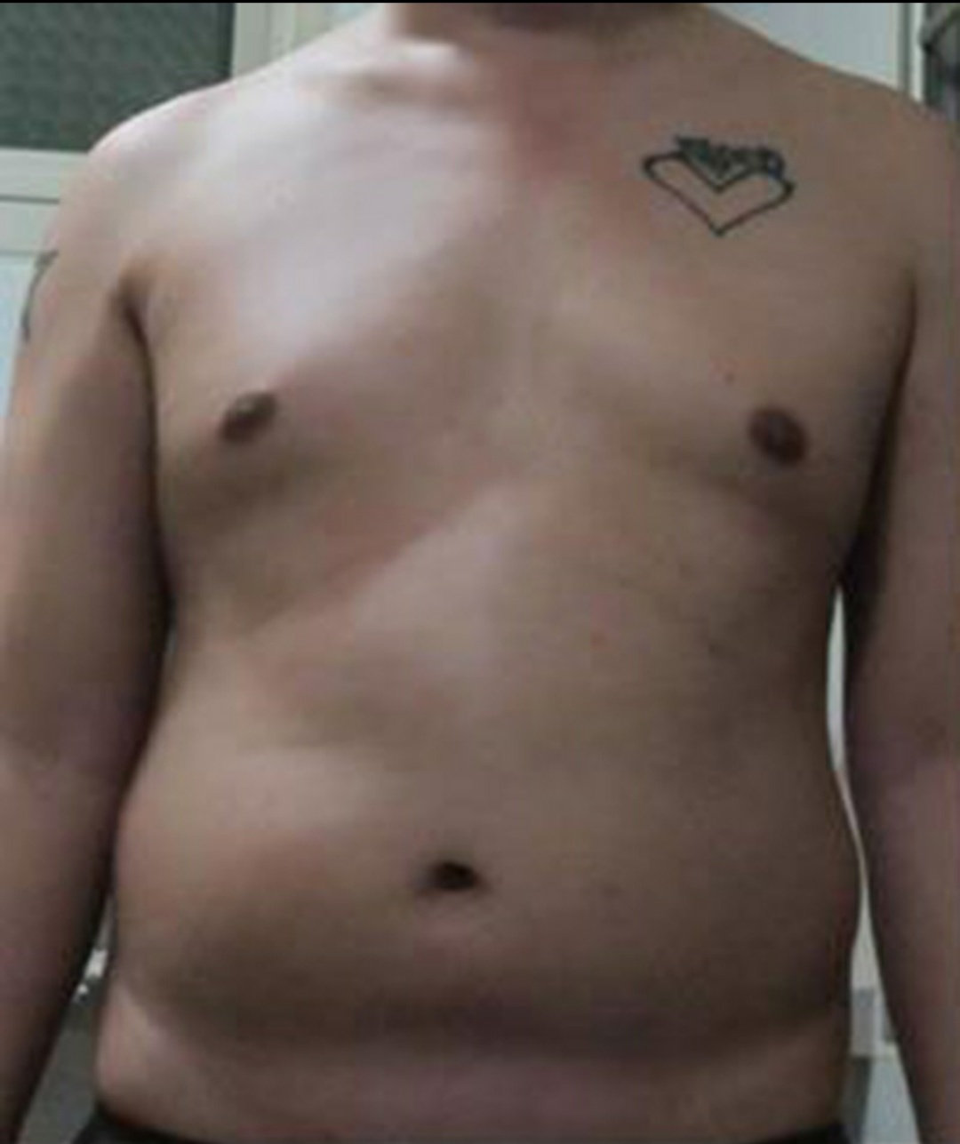 Berapa kali push up dalam sehari yang baik? - Quora