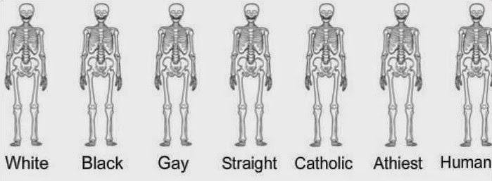 Apa arti kata &lsquo;cheesy&rsquo;? - Quora