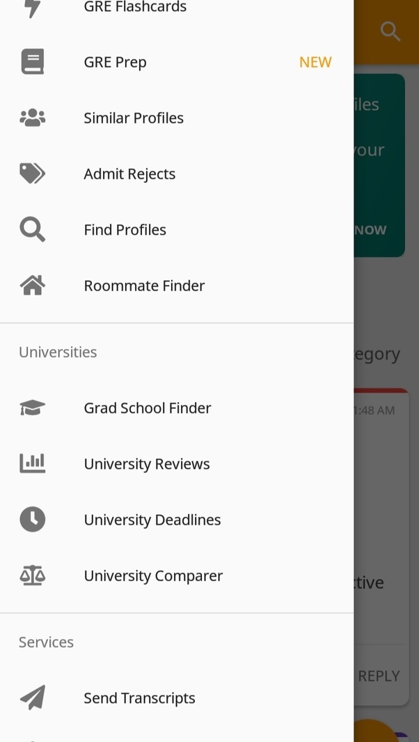 Which is the best university in UK for Automotive engineering? Quora