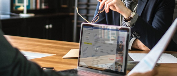 How to search Visa sponsorship jobs in USA Quora