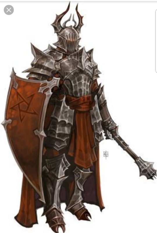 In DD 5e what are the downsides to taking a first level Fighter dip for your Wizard? Is heavy
