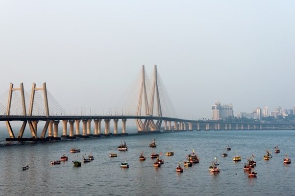 Why are Tamilians more aware of Maratha history than any other Indians