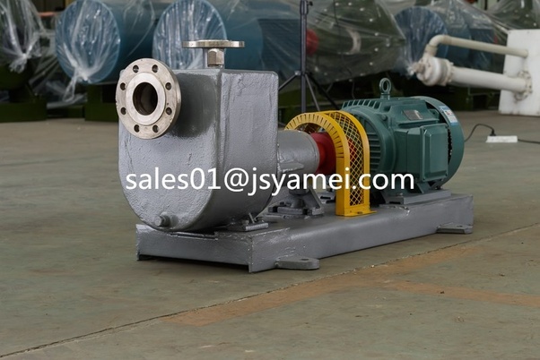 What are causes of water pump failure? Quora