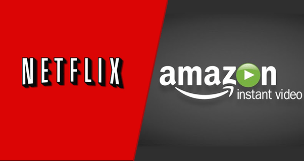 Best Thriller Movies On Amazon Prime India Quora : 4 Indian Original Movies Shows Releasing On Amazon Prime Video In 2021 That We Re All Very Excited To Watch Gq India Gq Binge Watch : With that in mind, here's a list of the best indian thrillers currently streaming on amazon prime.