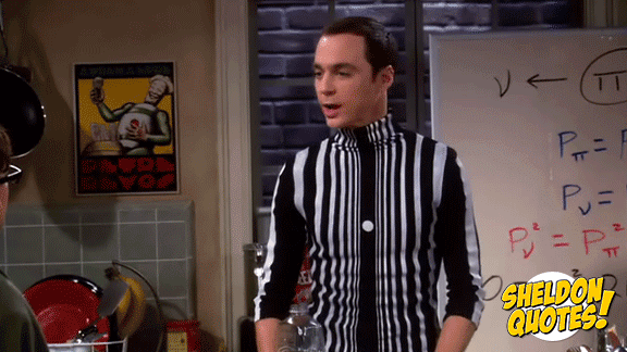 What is the meaning of Doppler effect, with respect to The Big Bang