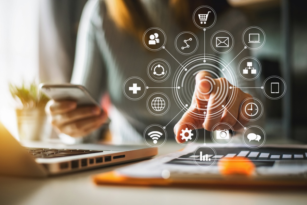 Apa kelebihan dan kekurangan komunikasi digital dalam organisasi? - Quora