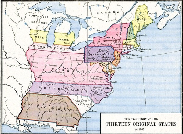 What is the exact border between the U.S. and Canada in the Great Lakes
