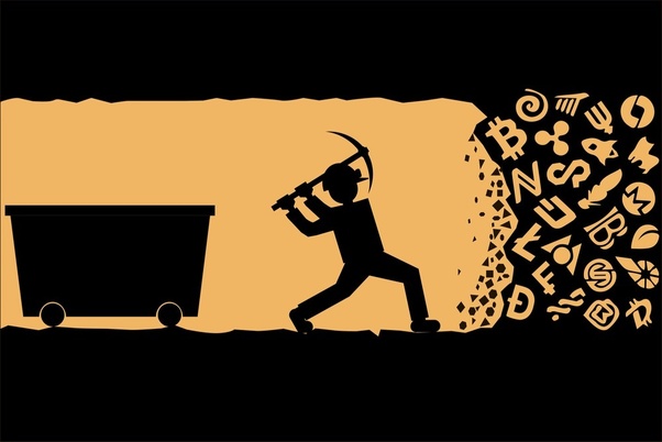 Is it too late to get started mining cryptocurrency? Quora