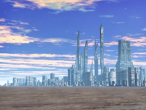 What will the 2090s look like? Quora