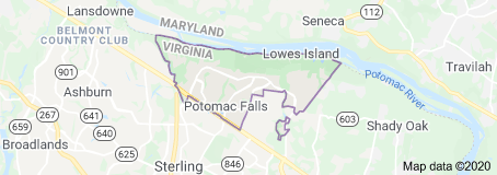 Apa kode pos sembilan digit untuk 20165? - Quora