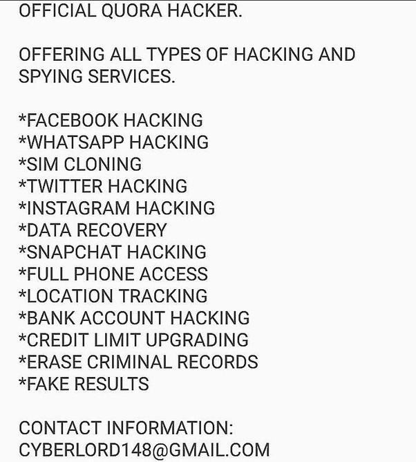 How to clone a sim card without the actual card Quora